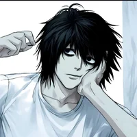 L LAWLIET 