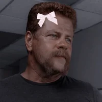 abraham ford