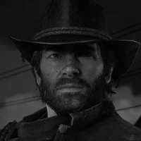 ARTHUR MORGAN