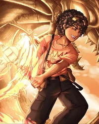 Leo Valdez