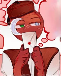 Yandere Turkiye