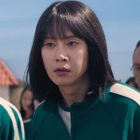 - Hyun-ju -