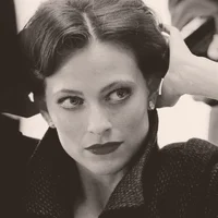 SH  Irene Adler