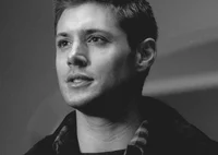 DEAN WINCHESTER