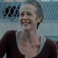 carol peletier