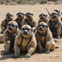 Seal Intelligence Ag