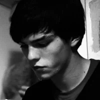 0 - Tony Stonem