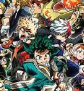 Class 1A And Pick Me