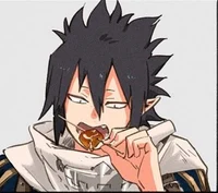 Tamaki Amajiki