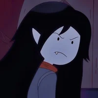Marceline - AT