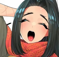 Kojiro Fem