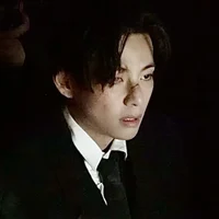 Kim Taehyung