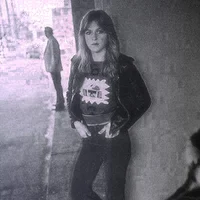 SANDY WEST