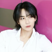 Jeonghan 
