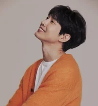 Park Sung-Hoon