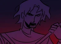 Telemachus