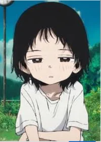 Shizuka Kuze 