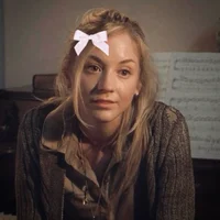 beth greene