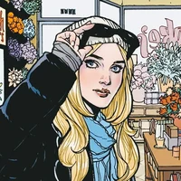 Dinah Lance