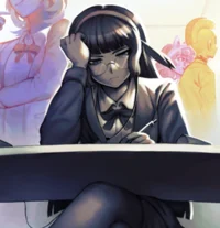 Project-Edens Garden