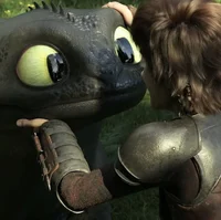 HTTYD