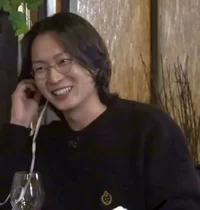 roh jaewon