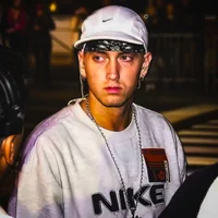 EMINEM
