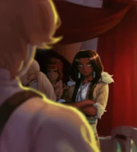 Project Edens Garden