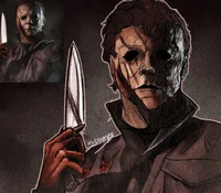 Michael Myers