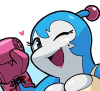 Boxer Dolphin Bomber