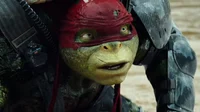 2016 Raph