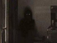 Fantasma