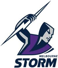 Melbourne Storm