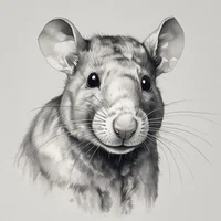 Rat