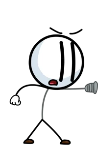 Reborn Henry Stickmi