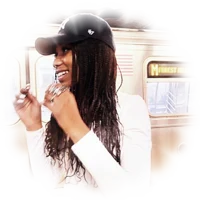 001   annabeth chase