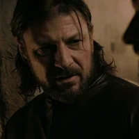 02 Eddard Stark