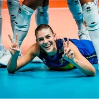 Alessia Orro