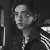 07 Hyunjin