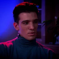 JC CHASEZ