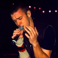 JUSTIN TIMBERL4KE
