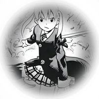 02 - maka albarn