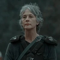 carol peletier