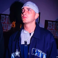EMINEM