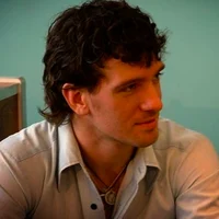 JC CHASEZ