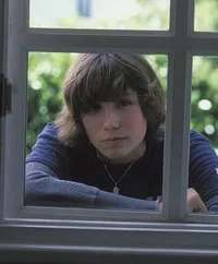 Evan
