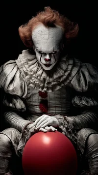Pennywise 