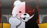 Monokuma