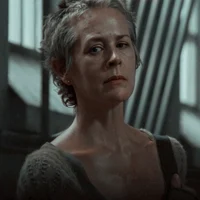 carol peletier