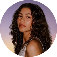Zendaya